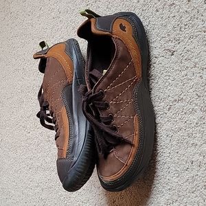 Kalso Earth Shoes sz 8 women's